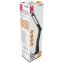 LED LENSER Avide LED Lauvalgusti Business Claude Calendar Must 5W