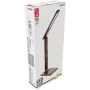 Avide LED Desk Lamp Office Calendar Brown 6W 350lm