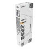 Avide LED Lauvalgusti koos Telefoni Laadijaga 7W 350lm