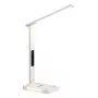 LED LENSER Avide LED Lauvalgusti koos Telefoni Laadijaga 7W 350lm