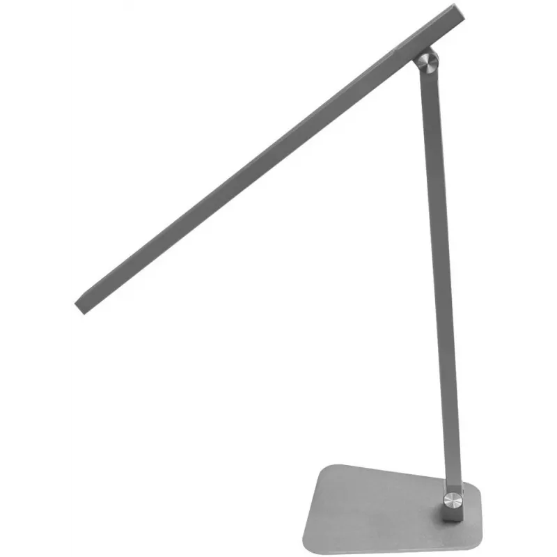 LED LENSER Avide LED Table Lamp Foldable 12W