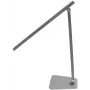 LED LENSER Avide LED Table Lamp Foldable 12W
