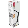 LED LENSER Avide LED Table Lamp Hugo Black 6W Calendar