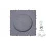 LED LENSER DIMMER LED IMP ISR-008-01.M/BM MODERN Universaalne LED-hämardi sisestus