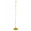 LED LENSER Floor LED Light Tigris 4000K Gold