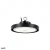LED LENSER HIGHBAY LED VOYAGER 200W 4000K 28000LM CRI80 IP65 120°