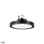 LED LENSER HIGHBAY LED VOYAGER 200W 4000K 28000LM CRI80 IP65 120°