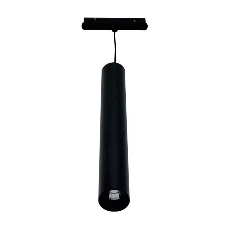 LED LENSER LED-valgusmoodul Modoled 7W 630LM MLP1052M BL