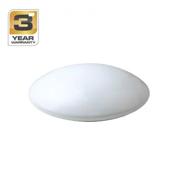 LED LENSER LED Plafond Stars Ceiling Light 40W 59cm CMLED-322A-40W
