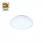LED LENSER LED Plafond Wave CMLED-325-40W 39cm