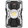 LED LENSER MOBILE LED RECHARGEABLE L RUFUS 1500 MA