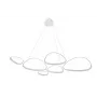LED LENSER Pendant LED Gulf 4000K White