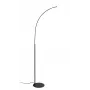 LED LENSER SIBIU Põranda LED-valgusti 4000K Must