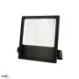 LED LENSER TESSA 200W LED-valgusti 3000/4000/5000K 30000LM IP66 90X90 RAL9017