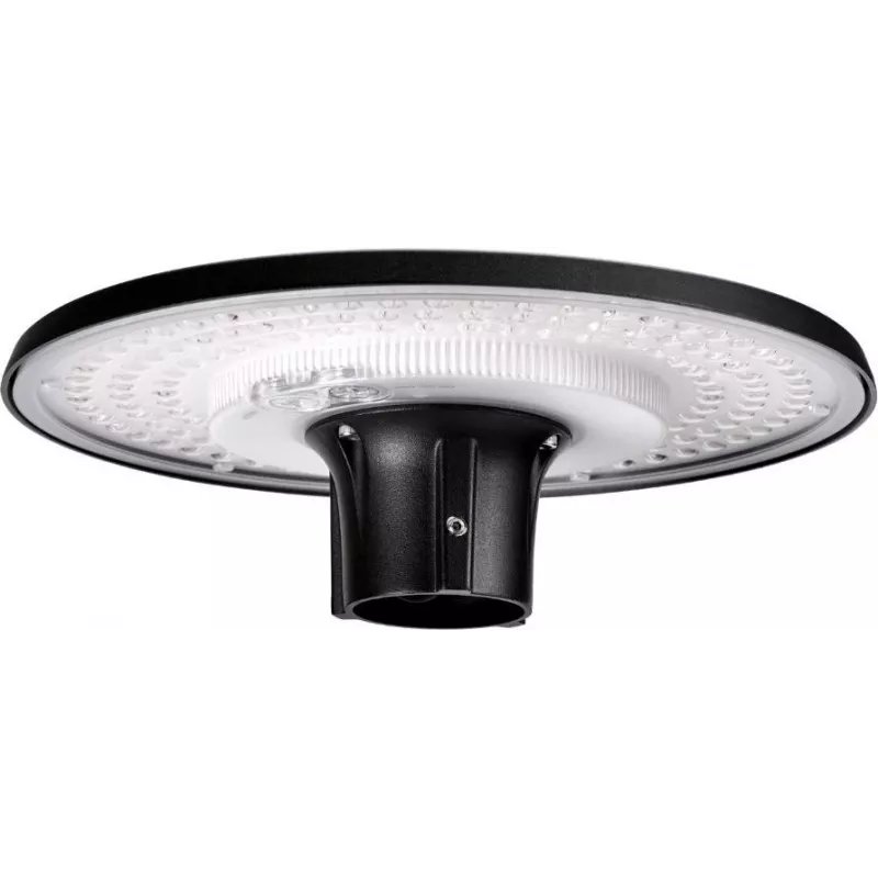 LED Park Light BEMKO GARDENIA 50W 4000K C80-GRD-070BL-CCT