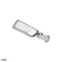 LED tänavavalgusti JAZMIN 70W 4000K 9100LM IP65 helehall