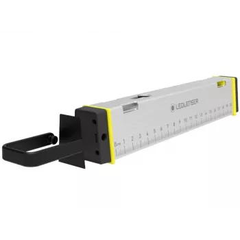 Ledlenser AF2R Work Box töökoja taskulamp