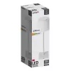 Ledlenser Avide LED laualamp Valge USB 4W 3-astmeline valgusvärv