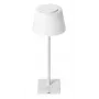 Ledlenser Avide LED laualamp Valge USB 4W 3-astmeline valgusvärv