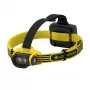 Ledlenser EXH6R Pealamp