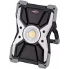 Ledlenser FLOODLIGHT LED 30W 3000LM IP65 6500K