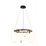 Ledlenser Tigris Coil rippvalgusti LED 4000K kuldne