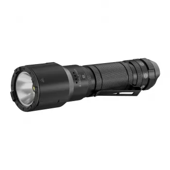 Ledlenser TT3R Taskulamp