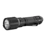 Ledlenser TT3R Taskulamp