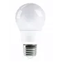 LEDURO LED Pirn A60 8W 800lm E27 3000K Soe Valge