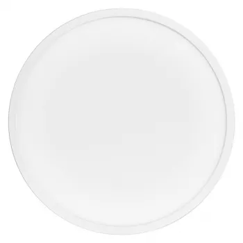 LEDVANCE ORBIS ULTRA SLIM BL CLICKDIM 400 WT LED-paneel 12W 1000lm 3000K Valge