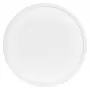 LEDVANCE ORBIS ULTRA SLIM BL CLICKDIM 400 WT LED-paneel 12W 1000lm 3000K Valge