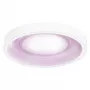 LEDVANCE Osram SMART WIFI ORBIS WOOD Laevalgusti