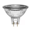 LEDVANCE PARATHOM MR16 LED Reflektor 3.4W 2700K GU5.3 Dimmable 36° 230lm