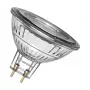 LEDVANCE PARATHOM MR16 LED Reflektor 3.4W 2700K GU5.3 Dimmable 36° 230lm