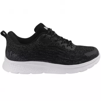 Lee Cooper meeste vabaaja tossud LCW-22-32-1227M must-hall suurus 44