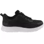Lee Cooper meeste vabaaja tossud LCW-22-32-1227M must-hall suurus 44