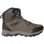 Lee Cooper meeste hallid vabaaja nöörkingad LCJ-23-01-2044M