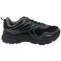 Lee Cooper meeste kingad must-hall LCJ-22-01-1372M