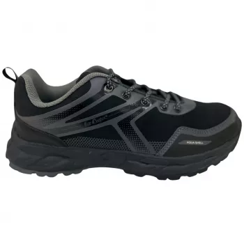 Lee Cooper meeste tossud must-hall LCJ-22-01-1372M