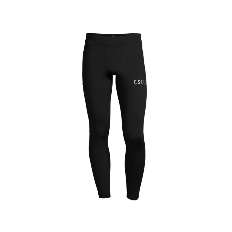 Retuusid CASALL M Tech Black
