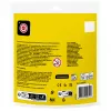 LEGO 30730 Pokémon Treeneri varustus polükott