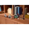 LEGO 40775 Mini rüütliloss