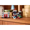 LEGO 40775 Mini rüütliloss