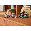 LEGO 40775 Mini rüütliloss