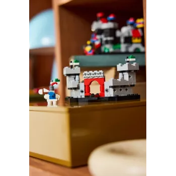 LEGO 40775 Mini rüütliloss