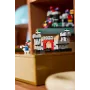 LEGO 40775 Mini rüütliloss