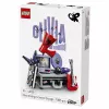 LEGO 43030 DOTS Olivia Rodrigo salajane hoiukarp