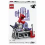 LEGO 43030 DOTS Olivia Rodrigo salajane hoiukarp