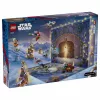 LEGO 75456 Star Wars advendikalender 2026