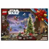 LEGO 75456 Star Wars advendikalender 2026